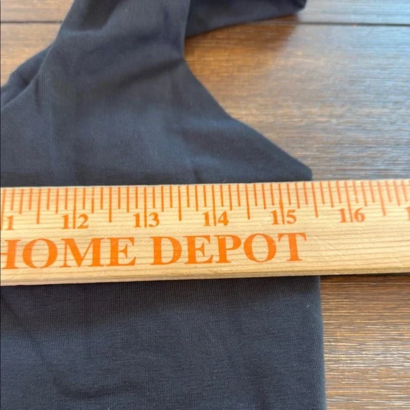 J. Crew Petite drop-waist mixy dress Size Medium Petite - Picture 10 of 14